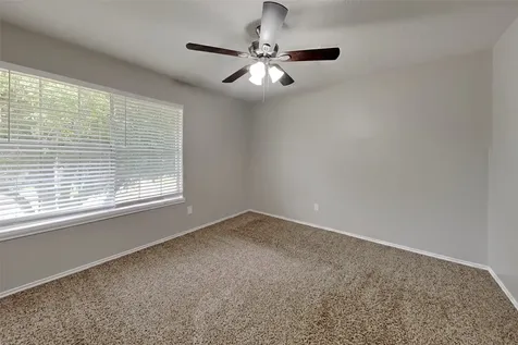 1247 Kings Creek Trail Missouri City TX 77459