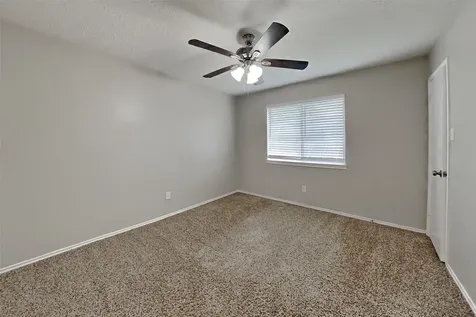 1247 Kings Creek Trail Missouri City TX 77459