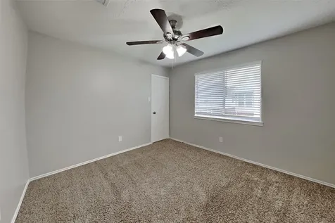 1247 Kings Creek Trail Missouri City TX 77459