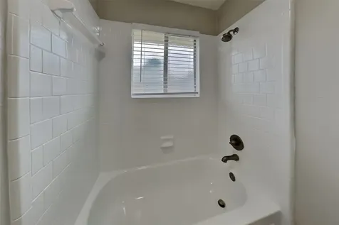 1247 Kings Creek Trail Missouri City TX 77459