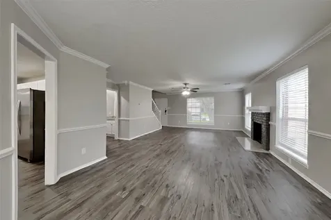 1247 Kings Creek Trail Missouri City TX 77459