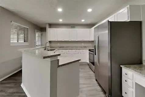 1247 Kings Creek Trail Missouri City TX 77459