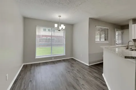 1247 Kings Creek Trail Missouri City TX 77459