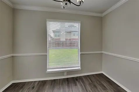 1247 Kings Creek Trail Missouri City TX 77459