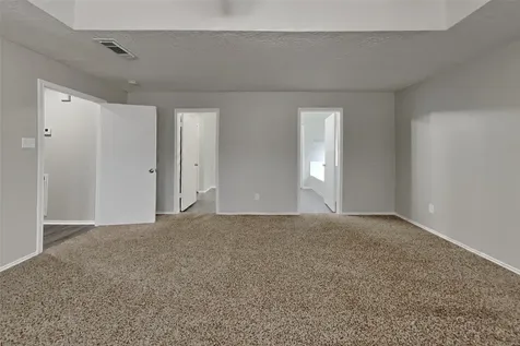 1247 Kings Creek Trail Missouri City TX 77459