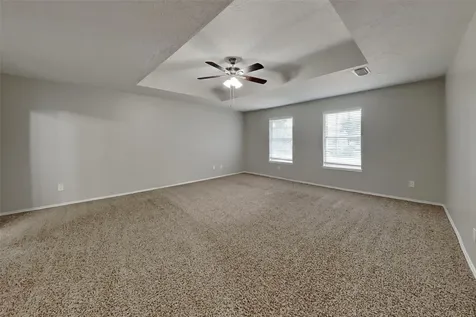 1247 Kings Creek Trail Missouri City TX 77459
