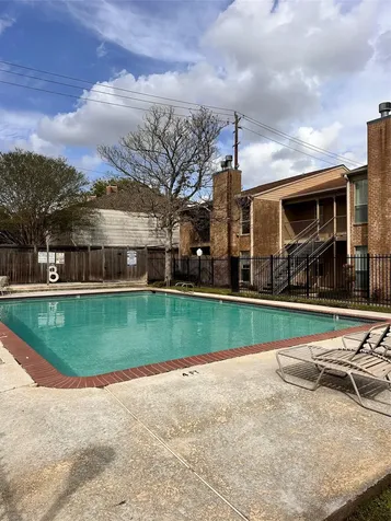 700 Thicket Lane 910 Houston TX 77079