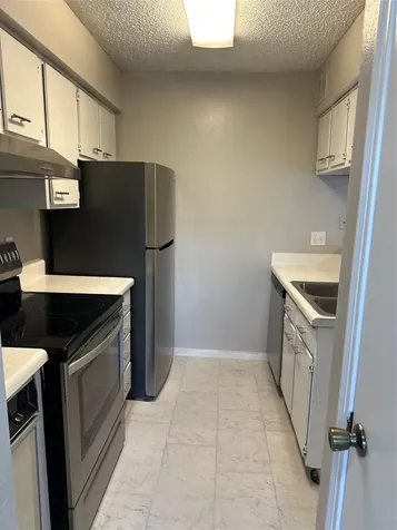 700 Thicket Lane 910 Houston TX 77079