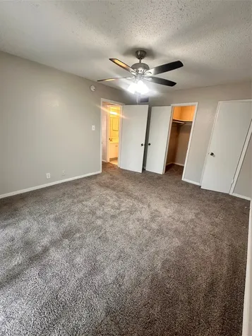 700 Thicket Lane 910 Houston TX 77079