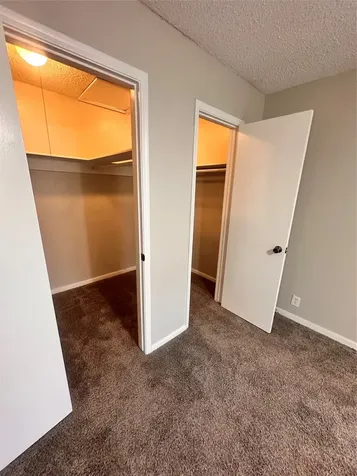 700 Thicket Lane 910 Houston TX 77079