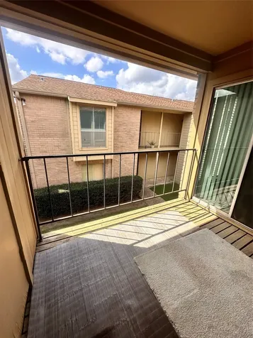 700 Thicket Lane 910 Houston TX 77079