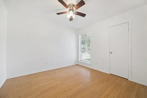 4731 Brookston Street Houston TX 77045