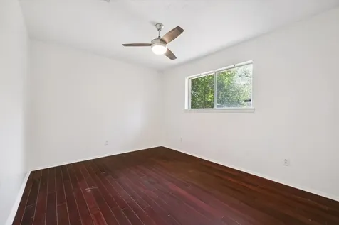 4731 Brookston Street Houston TX 77045