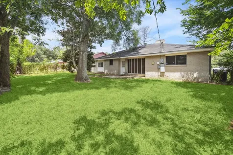 4731 Brookston Street Houston TX 77045