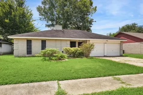 4731 Brookston Street Houston TX 77045