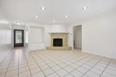 4731 Brookston Street Houston TX 77045