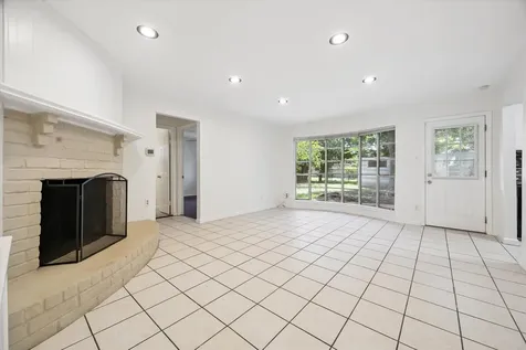 4731 Brookston Street Houston TX 77045