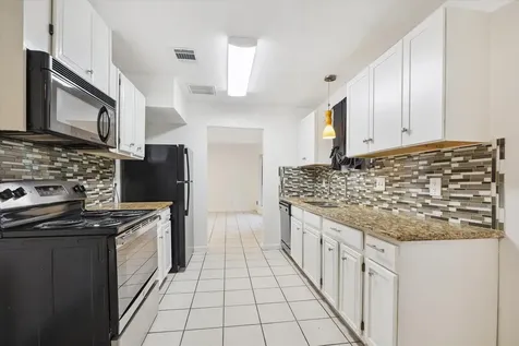 4731 Brookston Street Houston TX 77045