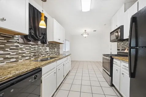 4731 Brookston Street Houston TX 77045