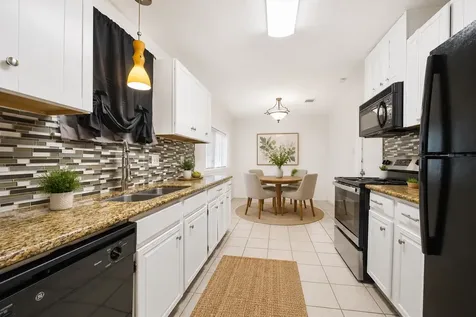 4731 Brookston Street Houston TX 77045