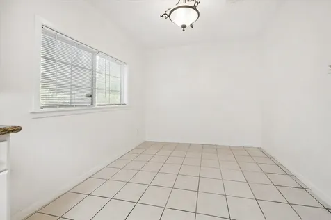 4731 Brookston Street Houston TX 77045