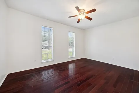 4731 Brookston Street Houston TX 77045