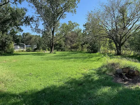 14755 Quinette Road Conroe TX 77302
