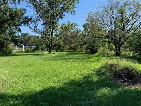14755 Quinette Road Conroe TX 77302