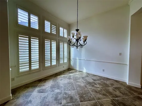 18630 Luma Cove Lane Cypress TX 77429