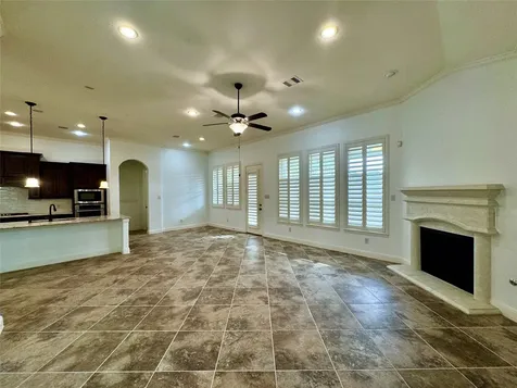 18630 Luma Cove Lane Cypress TX 77429
