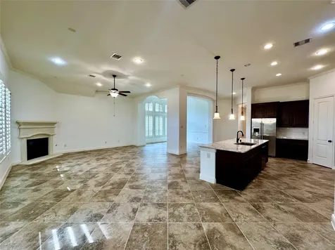 18630 Luma Cove Lane Cypress TX 77429