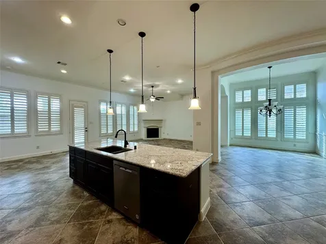 18630 Luma Cove Lane Cypress TX 77429