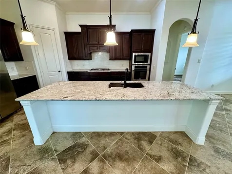 18630 Luma Cove Lane Cypress TX 77429