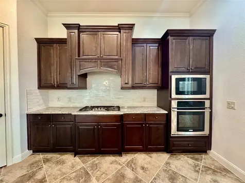 18630 Luma Cove Lane Cypress TX 77429