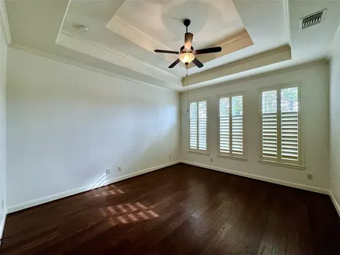 18630 Luma Cove Lane Cypress TX 77429