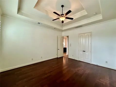18630 Luma Cove Lane Cypress TX 77429