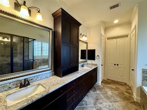 18630 Luma Cove Lane Cypress TX 77429