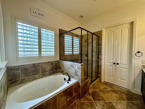 18630 Luma Cove Lane Cypress TX 77429
