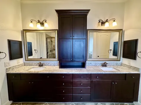 18630 Luma Cove Lane Cypress TX 77429