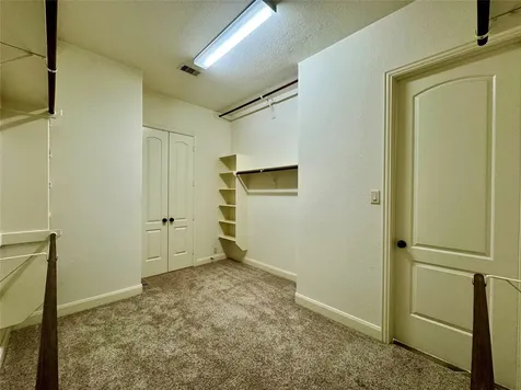18630 Luma Cove Lane Cypress TX 77429