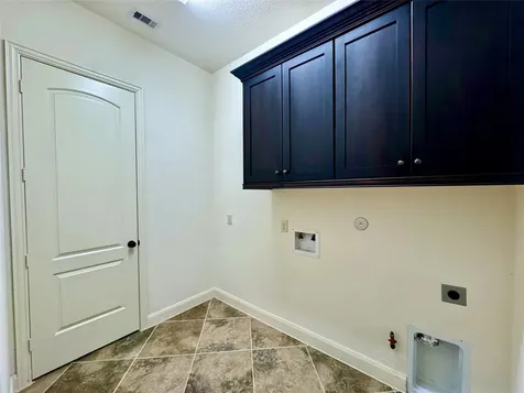 18630 Luma Cove Lane Cypress TX 77429