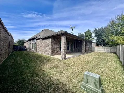 18630 Luma Cove Lane Cypress TX 77429
