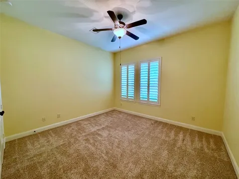 18630 Luma Cove Lane Cypress TX 77429
