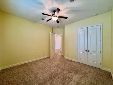 18630 Luma Cove Lane Cypress TX 77429