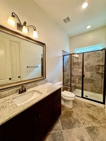 18630 Luma Cove Lane Cypress TX 77429