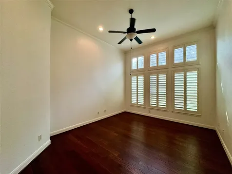 18630 Luma Cove Lane Cypress TX 77429