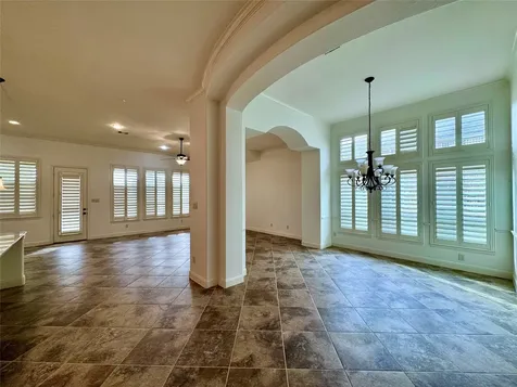 18630 Luma Cove Lane Cypress TX 77429