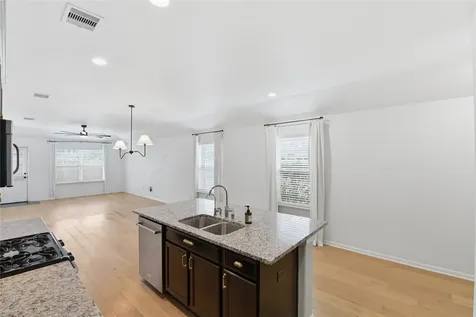 1617 Park Promenade Place Houston TX 77047
