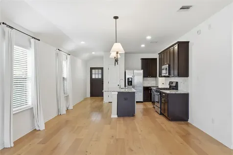 1617 Park Promenade Place Houston TX 77047