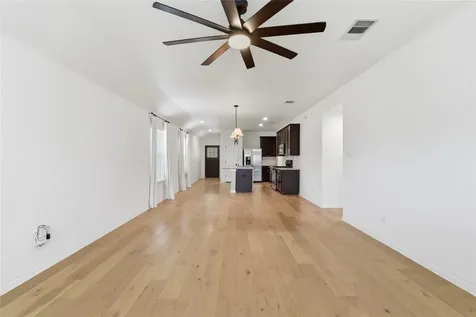 1617 Park Promenade Place Houston TX 77047